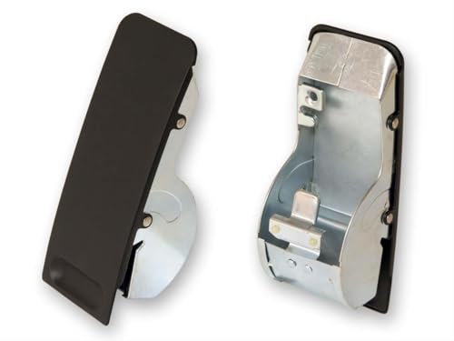 Scott Drake C7ZZ-6204810-A 1967 Ash Tray