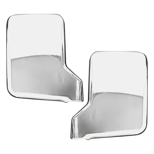 yVALFEE WpzhA~[Jo[ EZbg LC X[p[LC DA16T p݌v