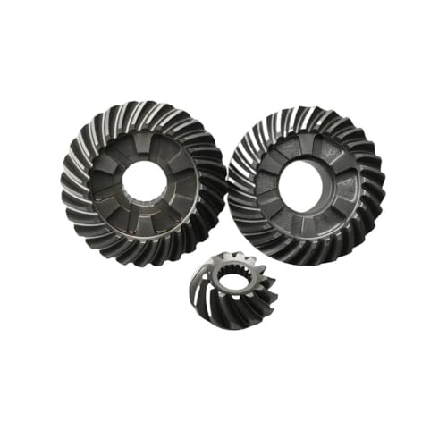 MA{bNXZbg 68V-45551-00 68 V Ή } 4t F75 F90 F115A28AOMA 68V-45560 68V-45570