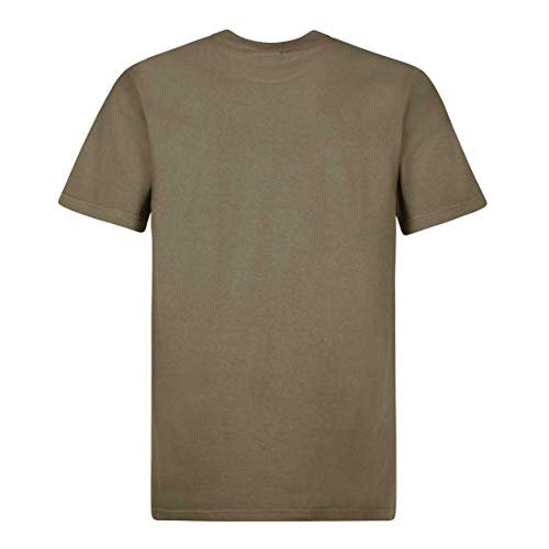 Aphrodite Gadgets gli strumenti di hardware di 5