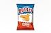 Ruffles Cheddar & Sour Cream - 10 Count