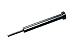 Motion Pro 08-0059 2mm Replacement Chain Breaking Pin