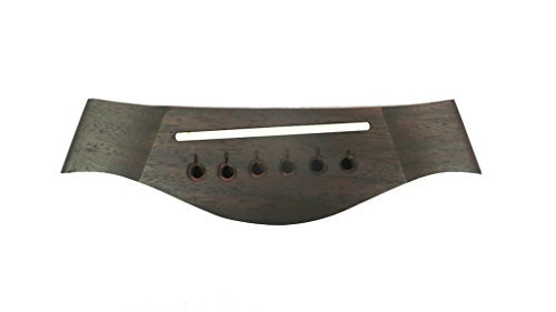 AR[XeBbNM^[[YEbh ubW {[Tht (Taylor Style Rosewood)