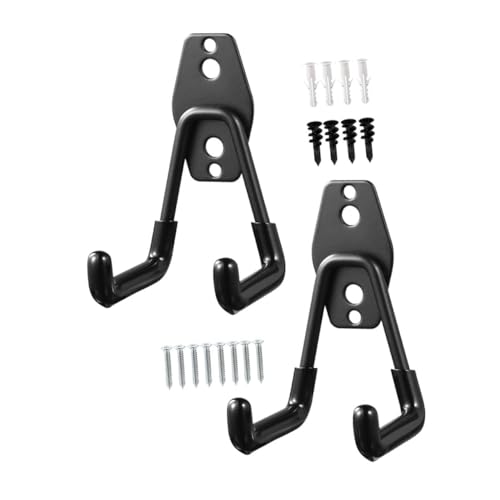 MUCKLILY 2 d׏dΉǊ|tbN K[W[p䑮_utbN H ] ͂[ ϕHőqɂɂKp