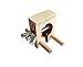 GAWEGM Ship Model Building Tool - Hull Skin Auxiliary Clips