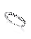 joyeria real madrid  Pulsera Viceroy 6449P09000 Real Madrid