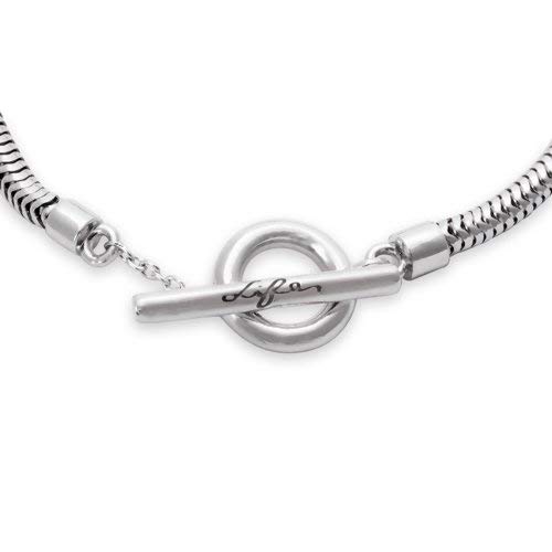 Pulseira Life Trends