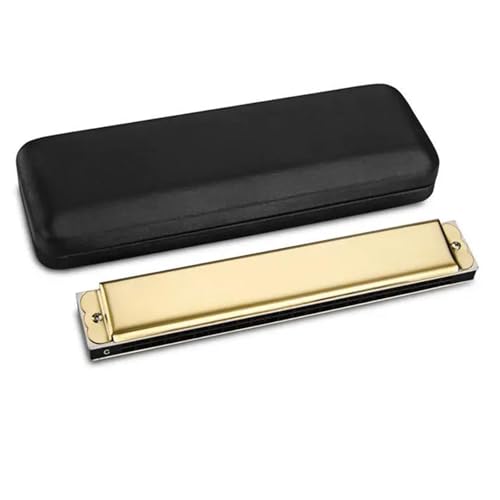 n[jJ 24vtFbVign[jJ}EXIKy(Gold,GB Tone)