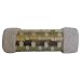 ROYAL ENFIELD OIL FILTER ELEMENT 350/500CC NEW & PACKED