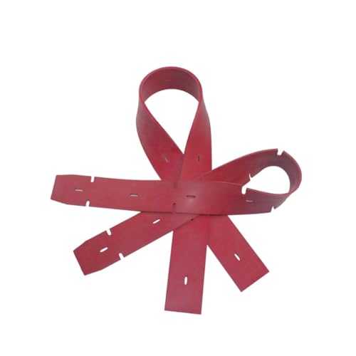 CLARKE 56112334 SQUEEGEE KIT