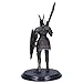 Banpresto - Dark Souls - Black Knight vol. 3 Sculpt Collection Figure