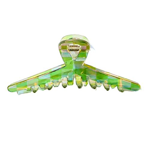 �g�����f�B�ȏ����p�w�A�s�� �`�F�X�Օ��v�����g �w�A�s�� �J���[�}�b�`���O