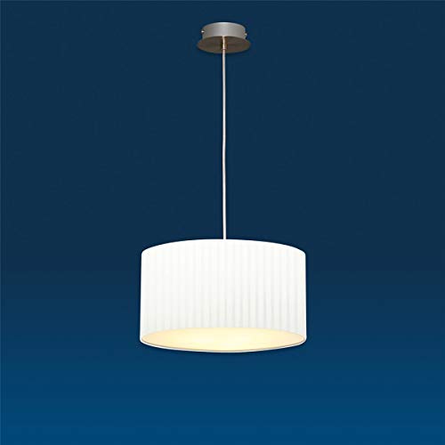 Bauhaus Hängelampen – Die 15 besten Produkte im Vergleich ...