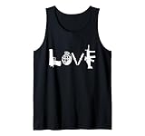 gun shirts for men