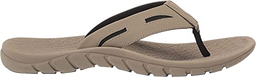 Image of Oakley Men's Operative 2.0 Sandals | Casual Sandals