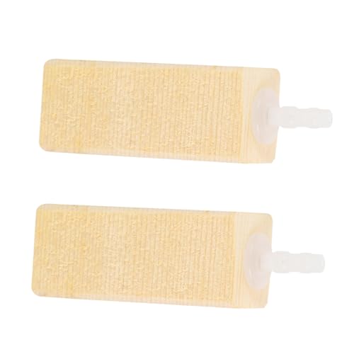 FONDOTIN 2 veCXL}[ΉVRؐGAXg[ ψōׂCAɂ _f C WpouXg[ z