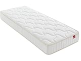 Accueil: Normal Epeda Matelas 80 x 200 Balade Ferme 0820