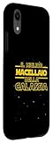 Zoom IMG-2 il miglior macellaio della galassia