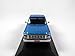 OPO 10 - Ford F100 Pick-up 1982 1/43 (AQV15)