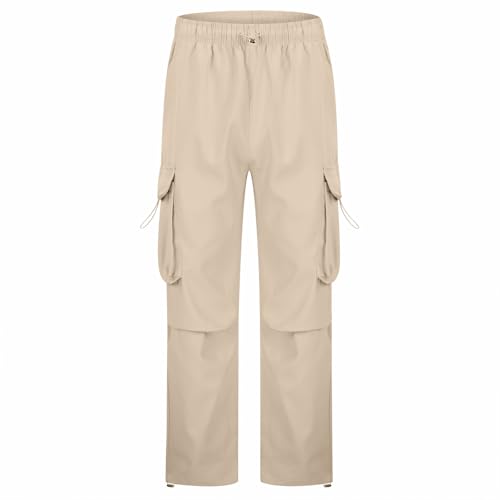 Men's Harem Pants Men Long Mens Shorts Hip Hop Renaissance Pants​​ Hippie Linen Boho Beach Yoga Toji Baggy Stretchy