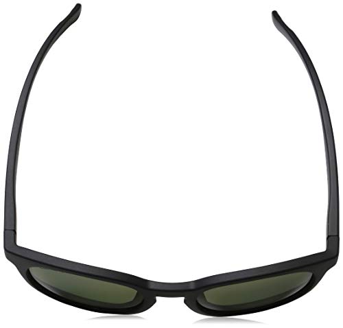Image of Smith Eastbank Sunglasses