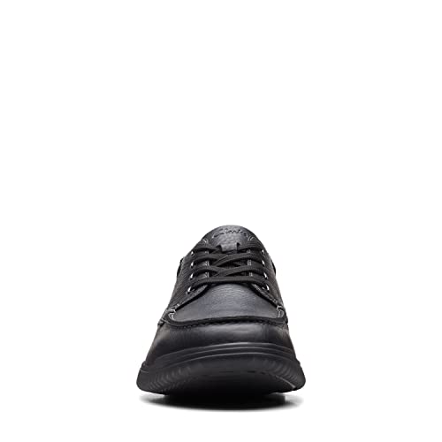 Image of Clarks Mens DerbyOxford