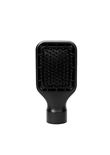 calista StyleDryer Custom AirBrush, White - Thumbnail 4