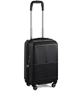 Amazon | [プロテカ] スーツケース キャリーケース キャリーバッグ