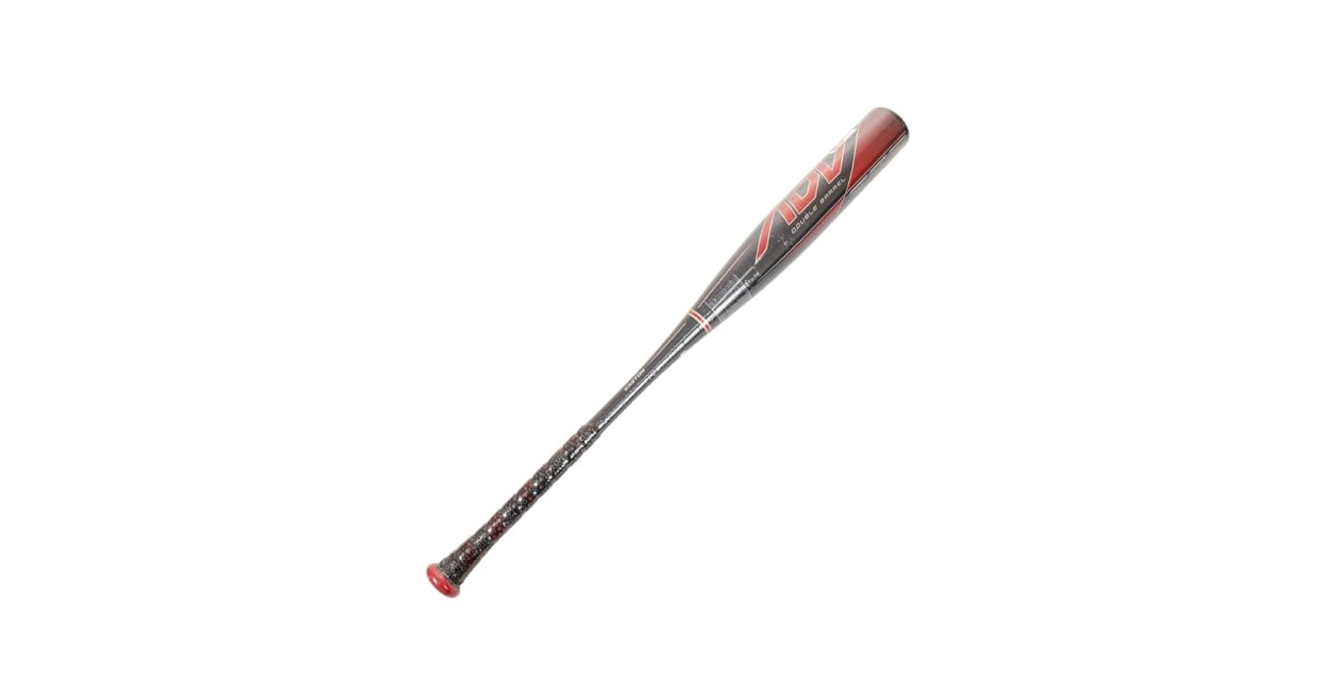 未使用 イーストン 軟式 バット EASTON ADV2.0 NA21ADV2 Amazon | EASTON Project 3 ADV -3 BBCOR 野球バット 31インチ