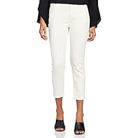 Van Heusen Women’s Regular Jeans