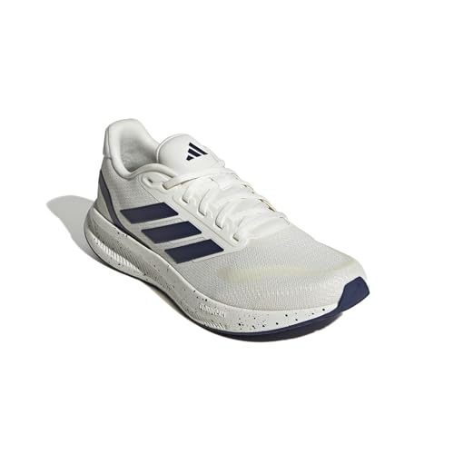Image of Adidas Mens Run Falcon 5