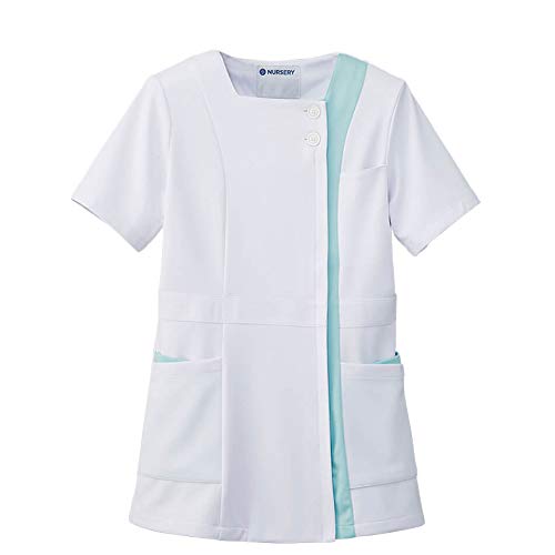 [i[X[] `jbN fB[X   Xgb` z h UVJbg W[W[f NX|Pbgt O 3L zCg×~g 9094511A