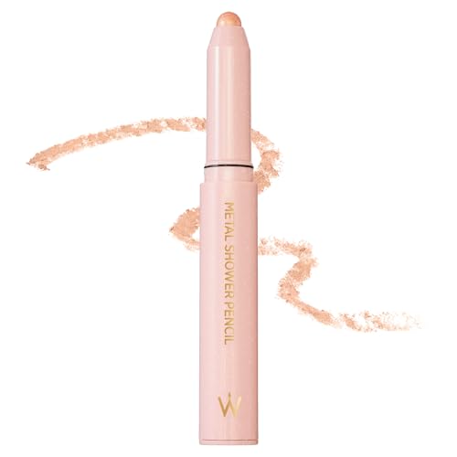 yzWonjungyo (EHW) ^V[yV 02 Th[ 1.6g / ܑ܃yV EH[^[v[t 