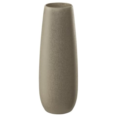 Vase en faïence ASA Ease Cover