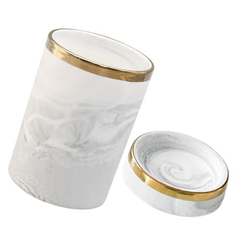 GALPADA 嗝ΕZ~bNu Lb`piz_[ Jg[[oPc ƒp Xg Be[WX^CH퐮