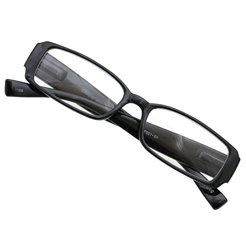[VjAhhNu] senior eye club SP051BL300 Vዾ ዾ 3.0 Y fB[X XNGA[^Cv Vዾ P[Xt P051 u[ +3.00