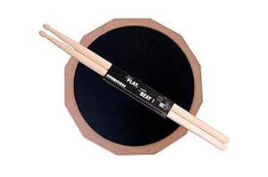 Himanshu Musicals 12