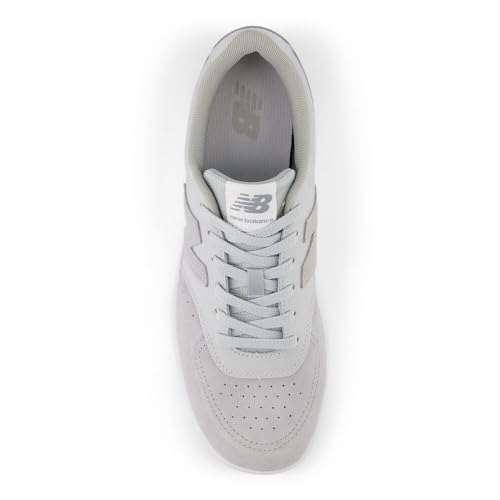 Image of New Balance Men's 80 Sneaker