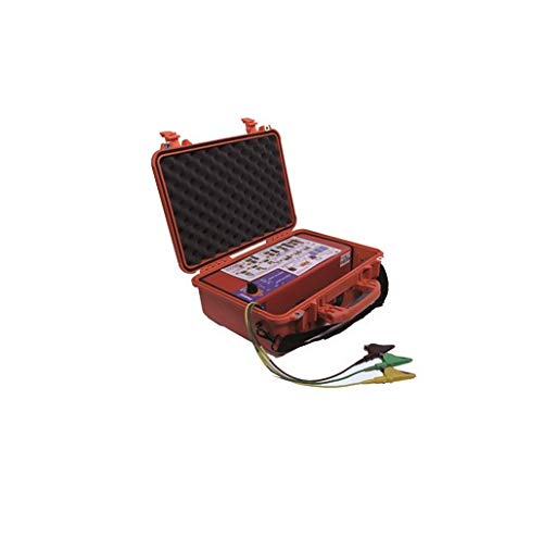 Fameca FC5300 Low Voltage Cable Identifier