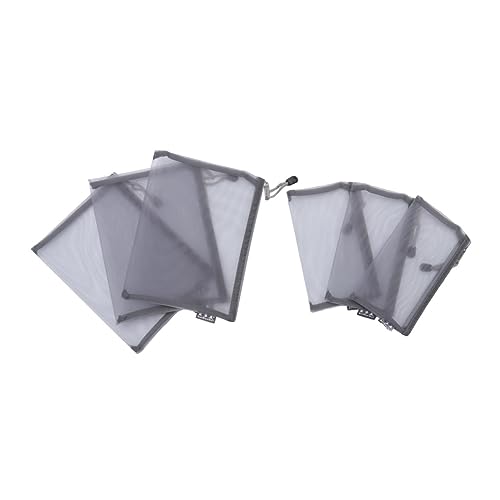 Cemaystic bVt@CobO O[ 6Zbg |[` ItBX wZpAy ^ѕ֗ ϋv݌v Wbp[t [ (Size 1,ZDF)