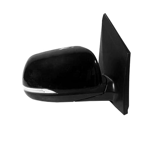 Rétroviseur Kia Picanto 2012-2016 aile de porte miroir électrique 87610-1Y370