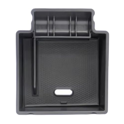 ZgRg[{bNX Compatible With Porsche For Macan 2014 2015 2016 J[X^COANZT[Z^[O[uA[Xg[{bNXO[u{bNXgC