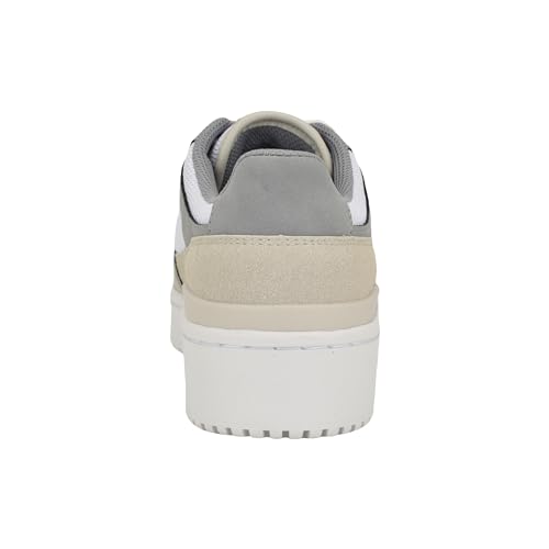 Image of Calvin Klein Women's Alondra Sneakers