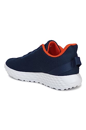 Image of Reebok Mens Espinar Running Shoes