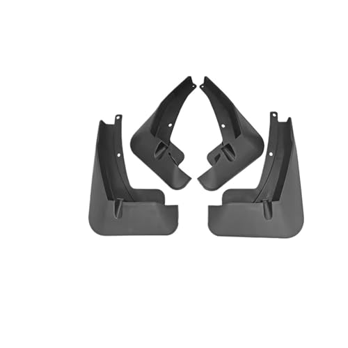 ƌ݊ VW Tiguan MK2 AD BW RR Line Allspace 2017~2024ɓK}bhtbvAԗp}bhtbvAXvbVK[hA}bhK[hANZT[(Style 1)