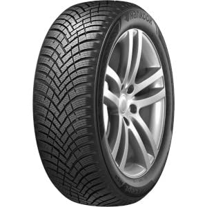 HANKOOK WINTER I CEPT RS3 W462 XL - 205/60R16 96H - C/B/72dB - Winterreifen