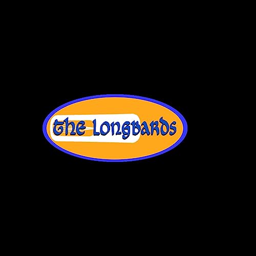 The Longbards