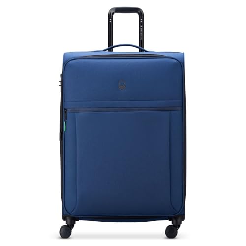 DELSEY Paris x United Colors of Benetton - BE - Valise...