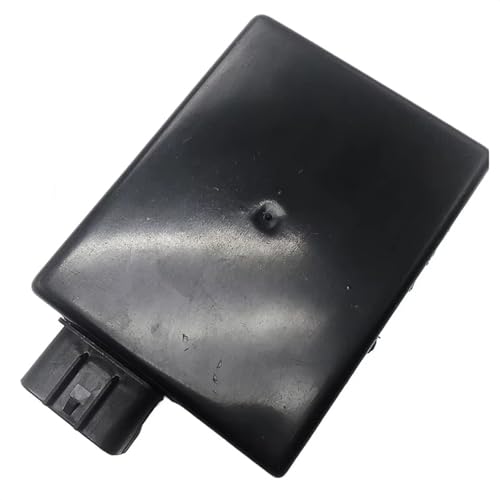 Boîte d'allumage de moto FD611V module CDI 21119–1517
