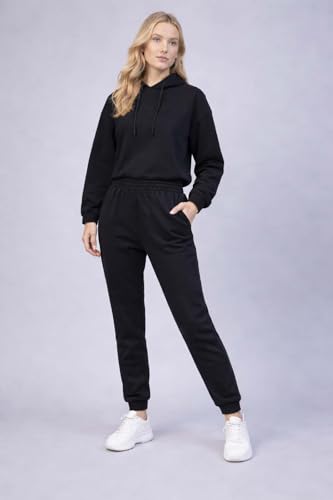 Image of KOTTY Women Womens Winter Set